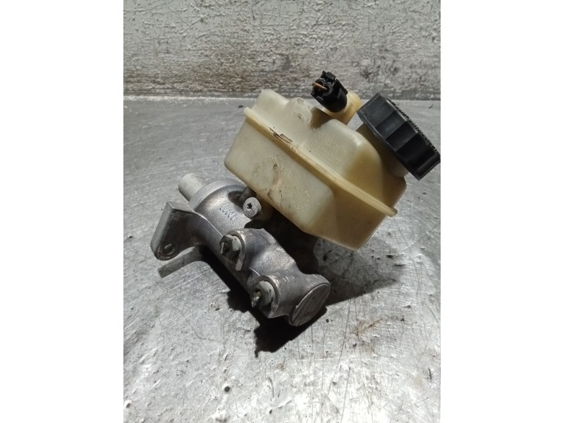 Recambio de bomba freno para mercedes-benz clase a (w168) a 170 cdi (168.008) referencia OEM IAM   97