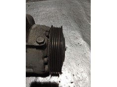 Recambio de compresor aire acondicionado para mercedes-benz clase a (w168) a 170 cdi (168.008) referencia OEM IAM A0002309411  9 2