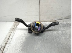 Recambio de mando luces para audi a4 berlina (8e) 2.0 referencia OEM IAM 8E0953549S 4E0953503B 