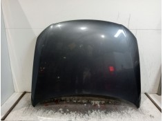 Recambio de capot para volkswagen passat berlina (3c2) advance referencia OEM IAM  4P 10
