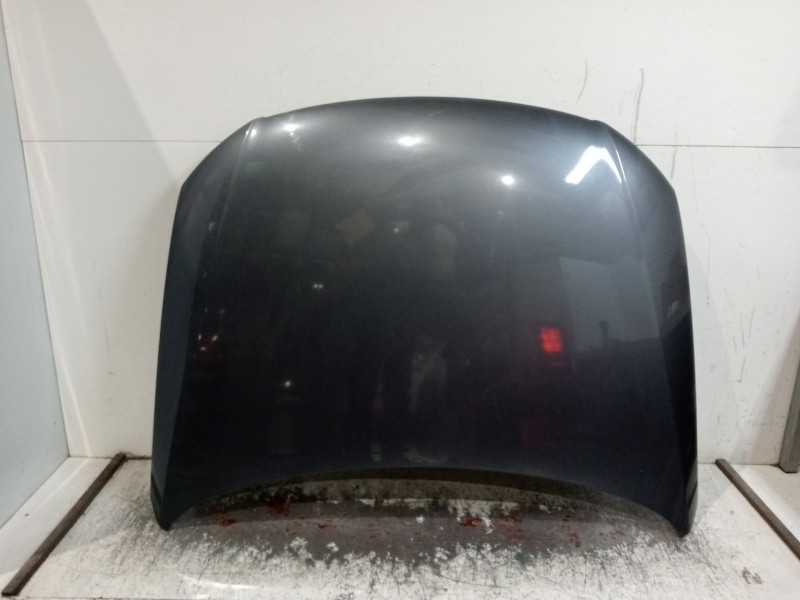 Recambio de capot para volkswagen passat berlina (3c2) advance referencia OEM IAM  4P 10