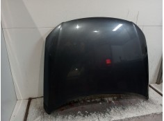 Recambio de capot para volkswagen passat berlina (3c2) advance referencia OEM IAM  4P 10 2