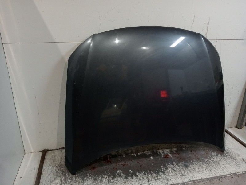 Recambio de capot para volkswagen passat berlina (3c2) advance referencia OEM IAM  4P 10