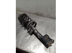 Recambio de amortiguador delantero izquierdo para mercedes-benz clase a (w168) a 170 cdi (168.008) referencia OEM IAM   97