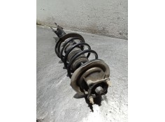 Recambio de amortiguador delantero derecho para mercedes-benz clase a (w168) a 170 cdi (168.008) referencia OEM IAM   97 2