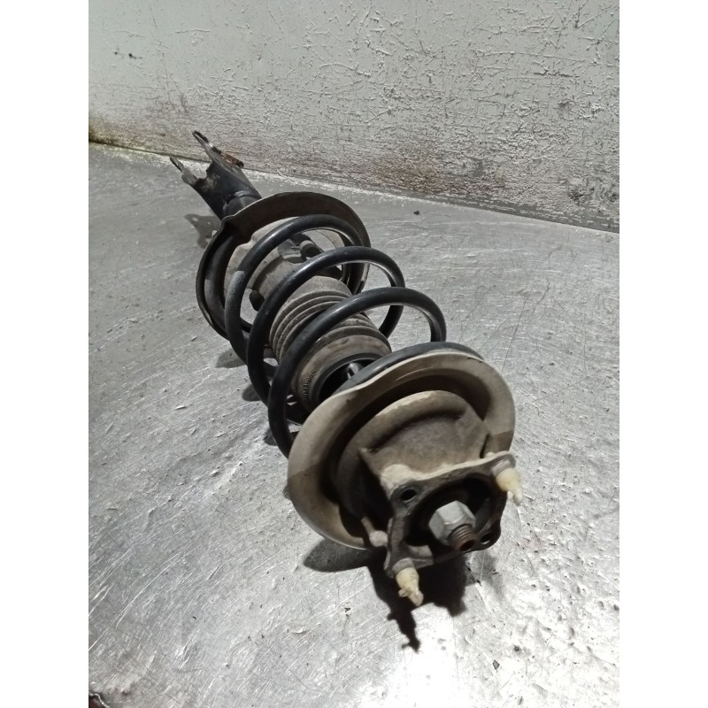 Recambio de amortiguador delantero derecho para mercedes-benz clase a (w168) a 170 cdi (168.008) referencia OEM IAM   97