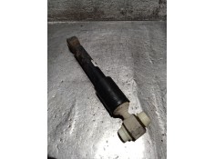 Recambio de amortiguador trasero izquierdo para mercedes-benz clase a (w168) a 170 cdi (168.008) referencia OEM IAM   97 2