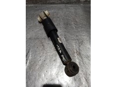 Recambio de amortiguador trasero derecho para mercedes-benz clase a (w168) a 170 cdi (168.008) referencia OEM IAM   97