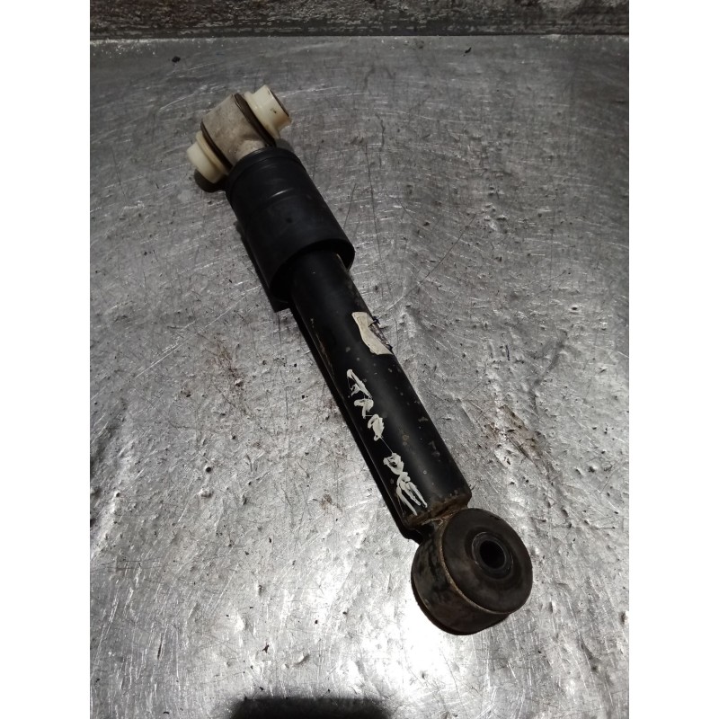 Recambio de amortiguador trasero derecho para mercedes-benz clase a (w168) a 170 cdi (168.008) referencia OEM IAM   97
