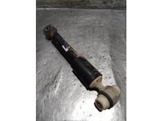 Recambio de amortiguador trasero derecho para mercedes-benz clase a (w168) a 170 cdi (168.008) referencia OEM IAM   97 2