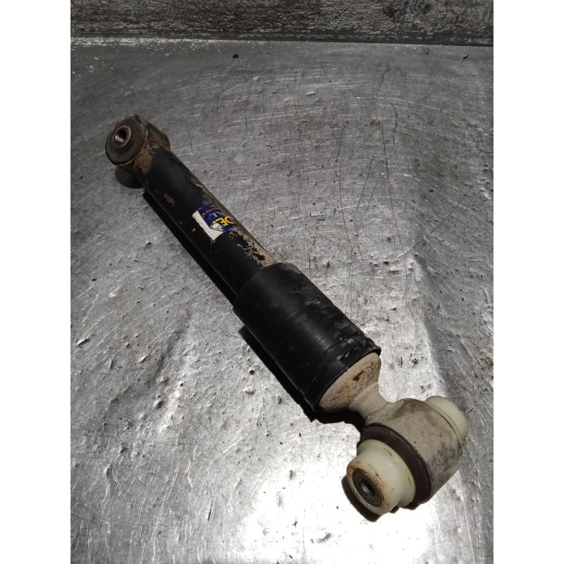 Recambio de amortiguador trasero derecho para mercedes-benz clase a (w168) a 170 cdi (168.008) referencia OEM IAM   97