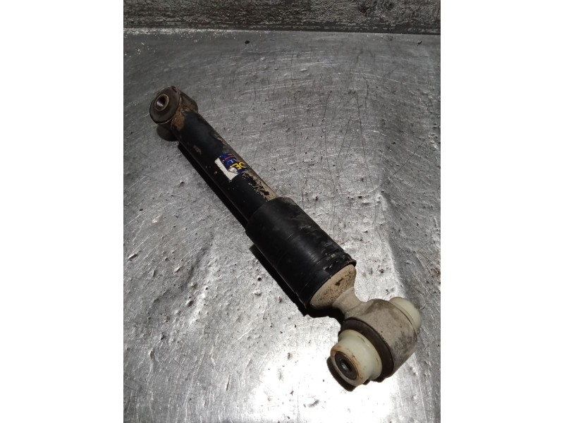 Recambio de amortiguador trasero derecho para mercedes-benz clase a (w168) a 170 cdi (168.008) referencia OEM IAM   97