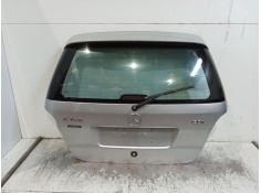 Recambio de porton trasero para mercedes-benz clase a (w168) a 170 cdi (168.008) referencia OEM IAM  5P 02