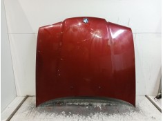 Recambio de capot para bmw 3 (e36) 318 i referencia OEM IAM  4P 93