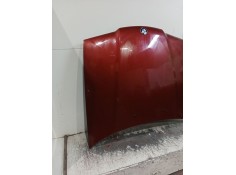 Recambio de capot para bmw 3 (e36) 318 i referencia OEM IAM  4P 93 2
