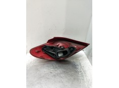 Recambio de piloto trasero derecho para peugeot 207/207+ (wa_, wc_) 1.6 hdi referencia OEM IAM  5P 06 2