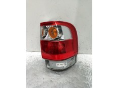 Recambio de piloto trasero derecho para ford galaxy i (wgr) 1.9 tdi referencia OEM IAM 2VA96436304 4M213404AB 00