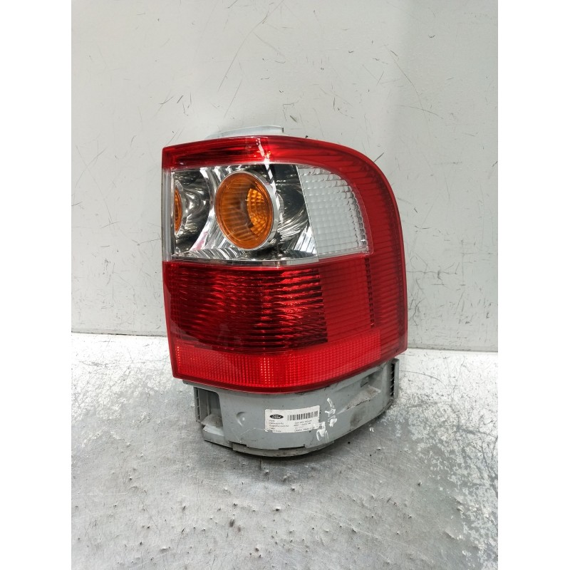 Recambio de piloto trasero derecho para ford galaxy i (wgr) 1.9 tdi referencia OEM IAM 2VA96436304 4M213404AB 00