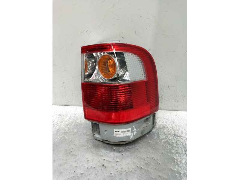 Recambio de piloto trasero derecho para ford galaxy i (wgr) 1.9 tdi referencia OEM IAM 2VA96436304 4M213404AB 00