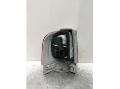 Recambio de piloto trasero derecho para ford galaxy i (wgr) 1.9 tdi referencia OEM IAM 2VA96436304 4M213404AB 00 2