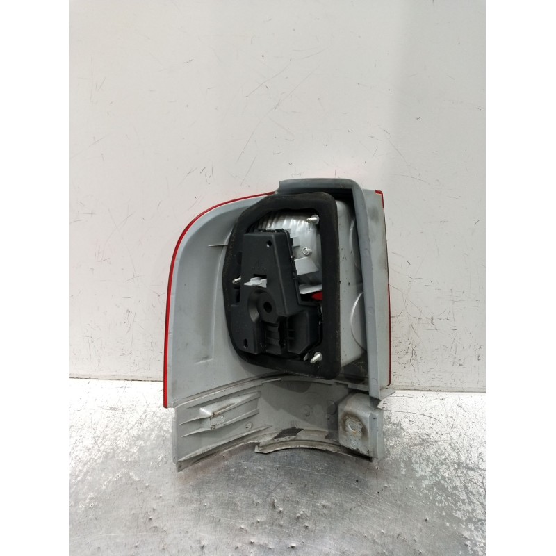 Recambio de piloto trasero derecho para ford galaxy i (wgr) 1.9 tdi referencia OEM IAM 2VA96436304 4M213404AB 00