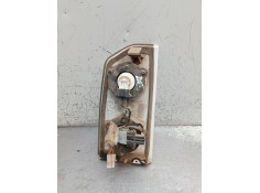 Recambio de piloto trasero derecho para santana 300/350 2.0 tdi 4x4 referencia OEM IAM   04 2