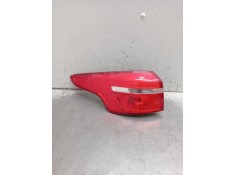 Recambio de piloto trasero izquierdo para ford focus turn. business referencia OEM IAM   14