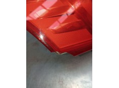 Recambio de piloto trasero izquierdo para ford focus turn. business referencia OEM IAM   14 2