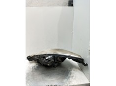 Recambio de faro derecho para peugeot 207/207+ (wa_, wc_) 1.6 hdi referencia OEM IAM 9649986180 89900871 06 2