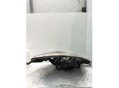 Recambio de faro izquierdo para peugeot 207/207+ (wa_, wc_) 1.6 hdi referencia OEM IAM 9649986280 89900872 06 2