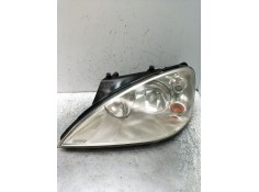 Recambio de faro izquierdo para ford galaxy i (wgr) 1.9 tdi referencia OEM IAM 0301183201 7M5941015 00