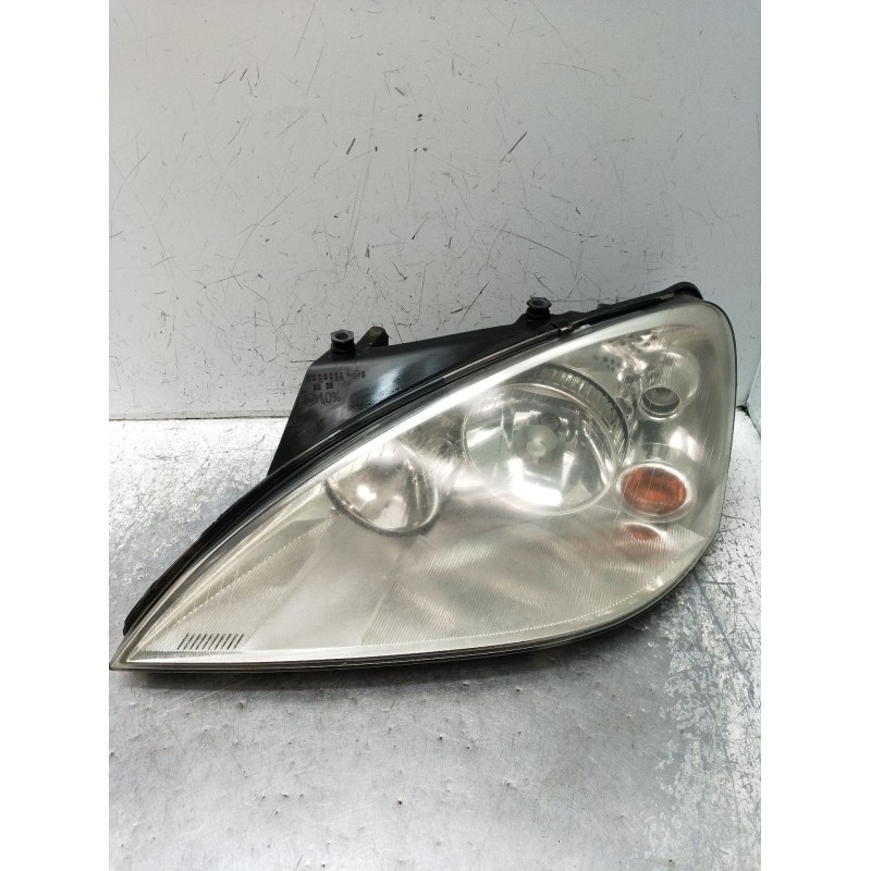 Recambio de faro izquierdo para ford galaxy i (wgr) 1.9 tdi referencia OEM IAM 0301183201 7M5941015 00