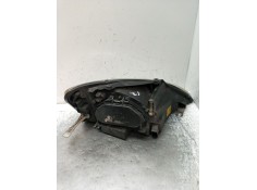 Recambio de faro izquierdo para ford galaxy i (wgr) 1.9 tdi referencia OEM IAM 0301183201 7M5941015 00 2