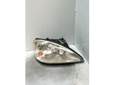 Recambio de faro derecho para ford galaxy i (wgr) 1.9 tdi referencia OEM IAM 0301183202 7M5941016N 00