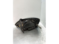 Recambio de faro derecho para ford galaxy i (wgr) 1.9 tdi referencia OEM IAM 0301183202 7M5941016N 00 2