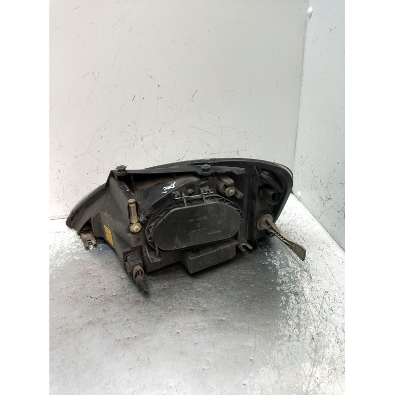 Recambio de faro derecho para ford galaxy i (wgr) 1.9 tdi referencia OEM IAM 0301183202 7M5941016N 00