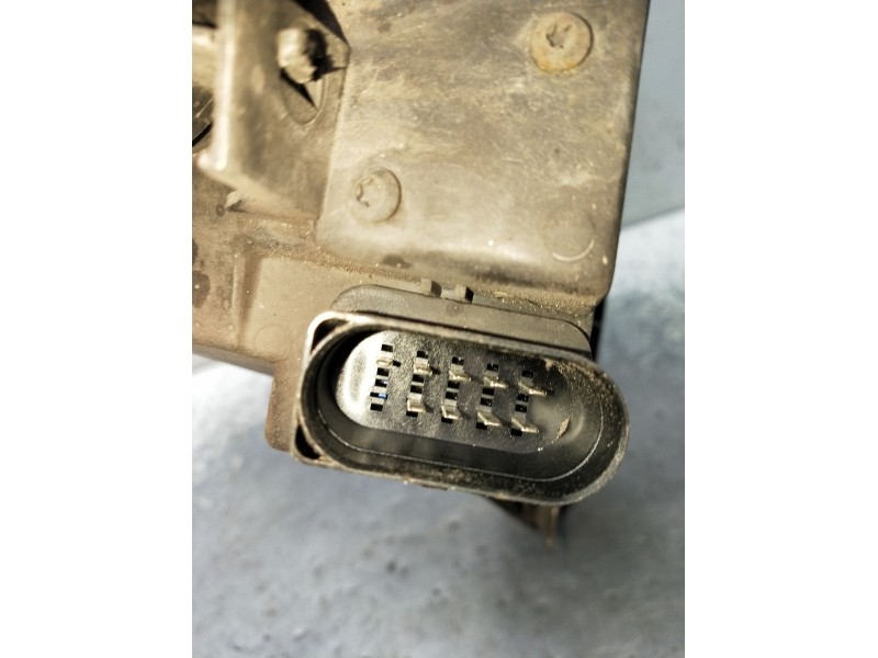 Recambio de faro derecho para ford galaxy i (wgr) 1.9 tdi referencia OEM IAM 0301183202 7M5941016N 00