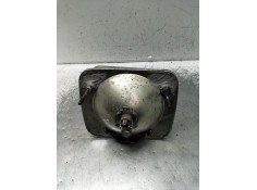 Recambio de faro derecho para land rover discovery i (lj) 2.5 tdi 4x4 referencia OEM IAM   89 2