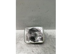 Recambio de faro izquierdo para land rover discovery i (lj) 2.5 tdi 4x4 referencia OEM IAM   89