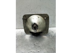 Recambio de faro izquierdo para land rover discovery i (lj) 2.5 tdi 4x4 referencia OEM IAM   89 2