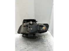 Recambio de faro derecho para seat ibiza ii (6k1) 1.9 sdi referencia OEM IAM   99 2