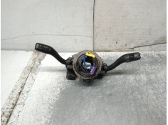 Recambio de mando luces para audi a4 berlina (8e) 2.0 referencia OEM IAM 8E0953549S 4E0953503B  2