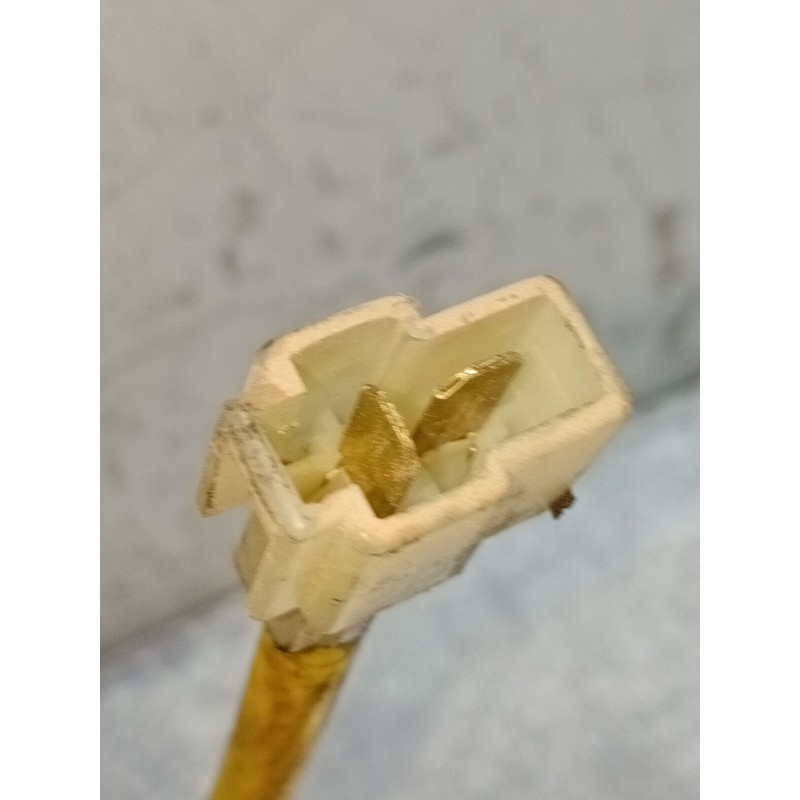 Recambio de elevalunas delantero derecho para santana 300/350 2.0 tdi 4x4 referencia OEM IAM 8343057B00 0621008741 04 5P