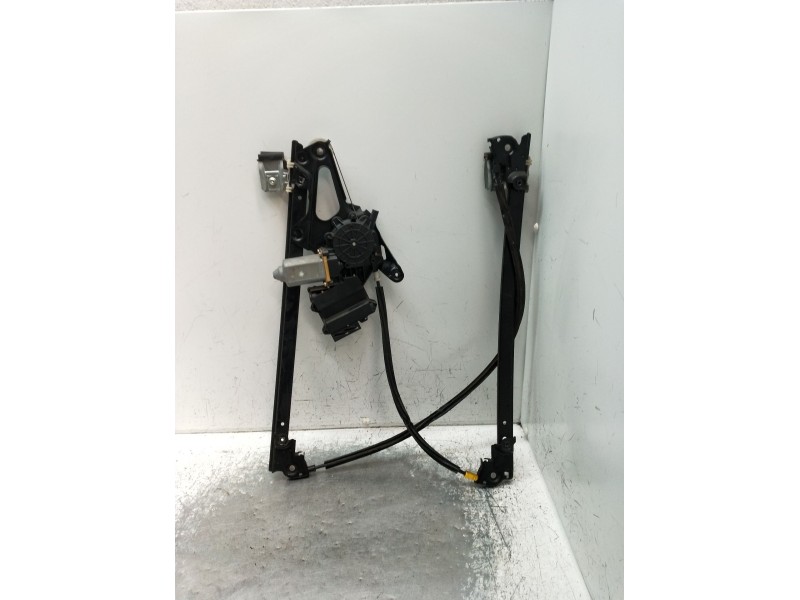 Recambio de elevalunas delantero derecho para ford galaxy i (wgr) 1.9 tdi referencia OEM IAM  5P 00