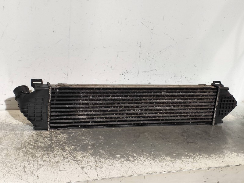 Recambio de intercooler para ford mondeo ber. (ca2) trend referencia OEM IAM 6G919L440FD 991796A 