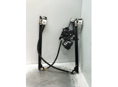 Recambio de elevalunas delantero derecho para ford galaxy i (wgr) 1.9 tdi referencia OEM IAM  5P 00 2