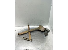 Recambio de elevalunas delantero izquierdo para land rover discovery i (lj) 2.5 tdi 4x4 referencia OEM IAM  3P 89