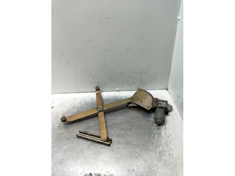 Recambio de elevalunas delantero izquierdo para land rover discovery i (lj) 2.5 tdi 4x4 referencia OEM IAM  3P 89