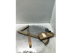 Recambio de elevalunas delantero izquierdo para land rover discovery i (lj) 2.5 tdi 4x4 referencia OEM IAM  3P 89 2