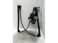 Recambio de elevalunas delantero izquierdo para ford galaxy i (wgr) 1.9 tdi referencia OEM IAM 5P  00